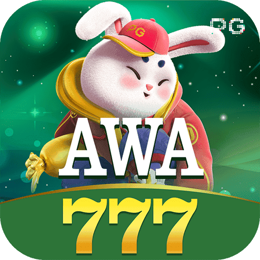 awa777.com - Descubra o Melhor Cassino Online e Apostas ao Vivo no Brasil - awa777